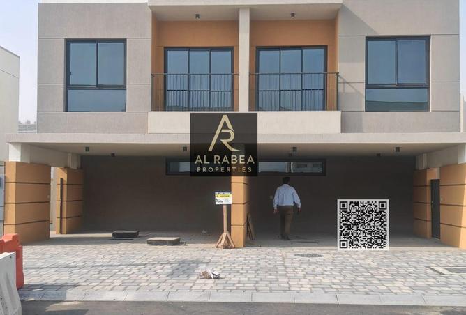 15963566 - الصورة الرئيسية للعقار