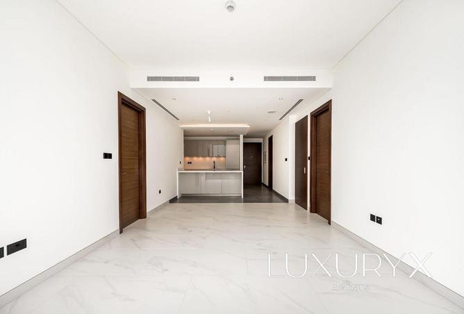 16012077 - Property Image 2