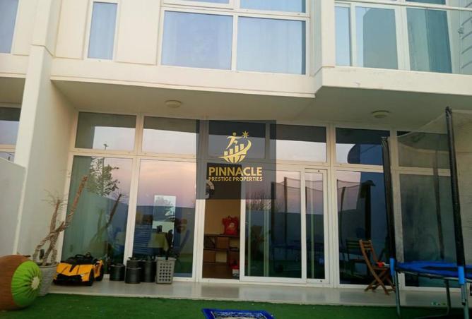 15786836 - Property Main Image