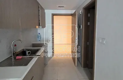 شقة للبيع في أزور بيتش ريزيدنس - مريم بيتش ريزيدنس - جزيرة مريم - الشارقة