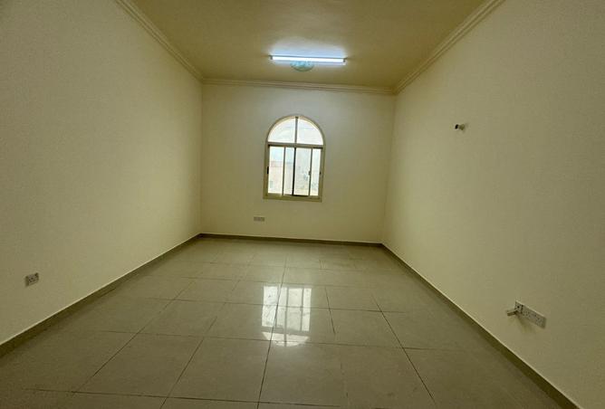 14603969 - Property Image 3