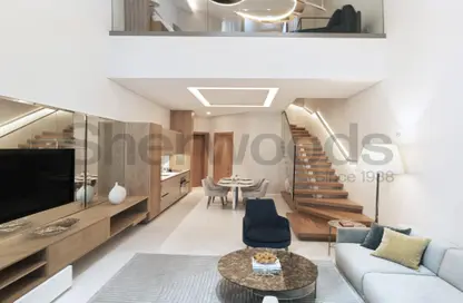 شقة - غرفة نوم - 2 حمامات للايجار في فندق ومساكن إس إل إس دبي - الخليج التجاري - دبي شقة - غرفة نوم - 2 حمامات للايجار في فندق ومساكن إس إل إس دبي - الخليج التجاري - دبي