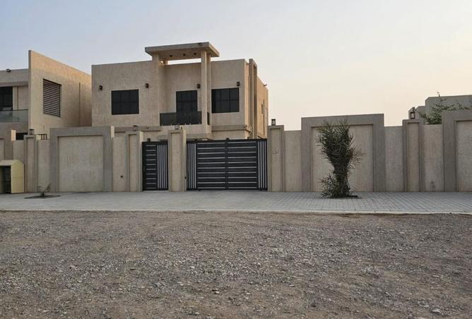 15182612 - Property Image 2