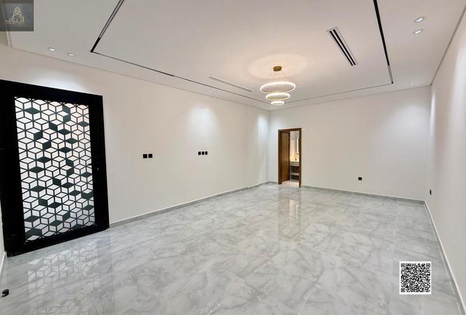 15447745 - Property Image 3