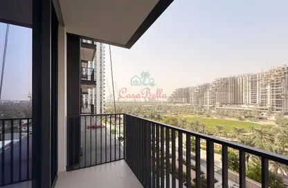 Apartment - 2 Bedrooms - 2 Bathrooms for rent in Lime Gardens - Dubai Hills Estate - Dubai Apartment - 2 Bedrooms - 2 Bathrooms for rent in Lime Gardens - Dubai Hills Estate - Dubai