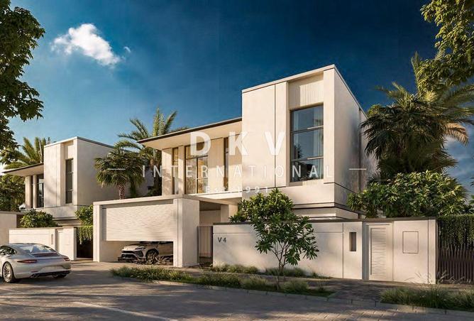 15668994 - Property Image 3