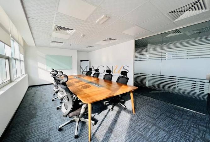 15157254 - Property Image 2