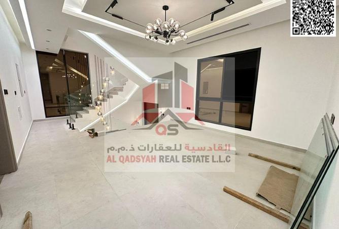 15501592 - Property Image 3