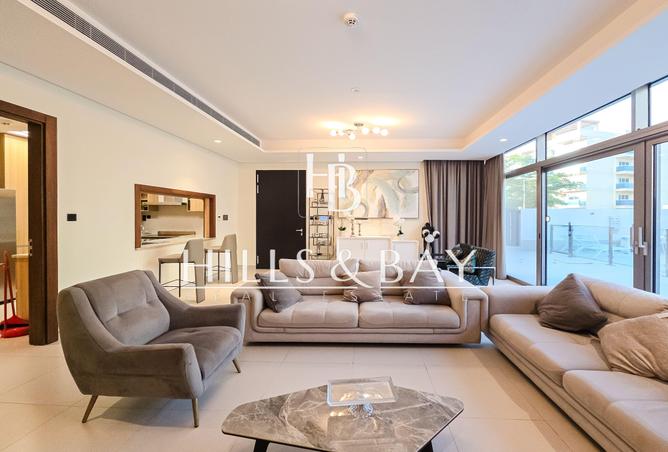 15530800 - صورة العقار 3