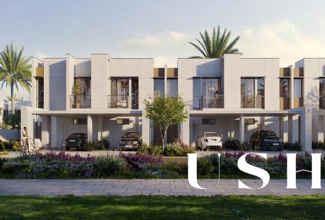 15256993 - Property Main Image