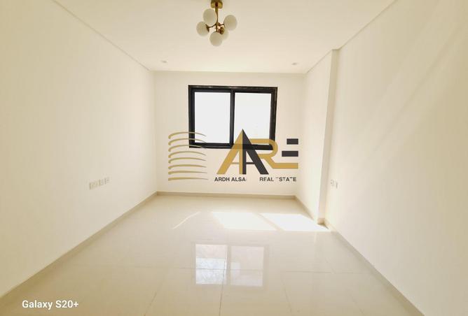 15629790 - Property Image 2