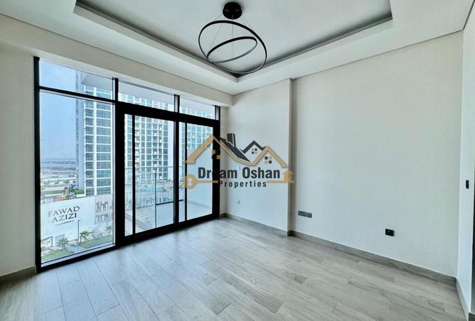 15422148 - Property Image 3