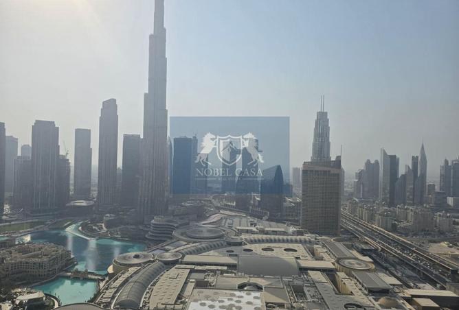 15064045 - Property Main Image