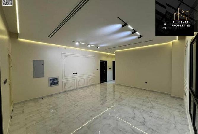 15472934 - Property Image 2