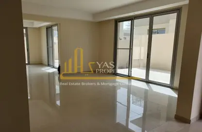Villa - 4 Bedrooms - 5 Bathrooms for rent in Cedre Villas - Dubai Silicon Oasis - Dubai