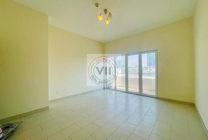 15545799 - صورة العقار 2