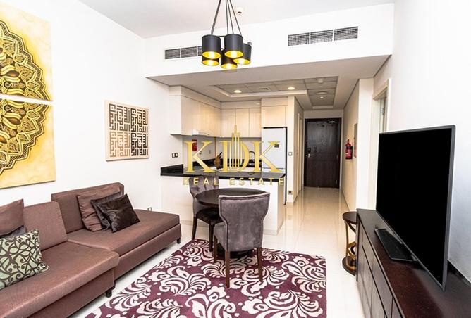 15284230 - صورة العقار 2