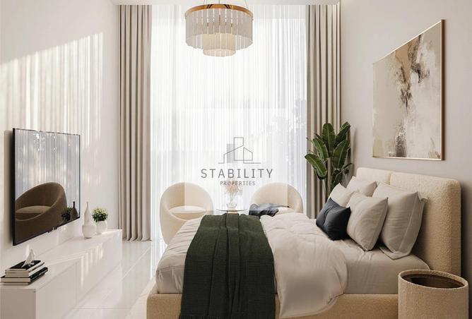 15369120 - Property Main Image