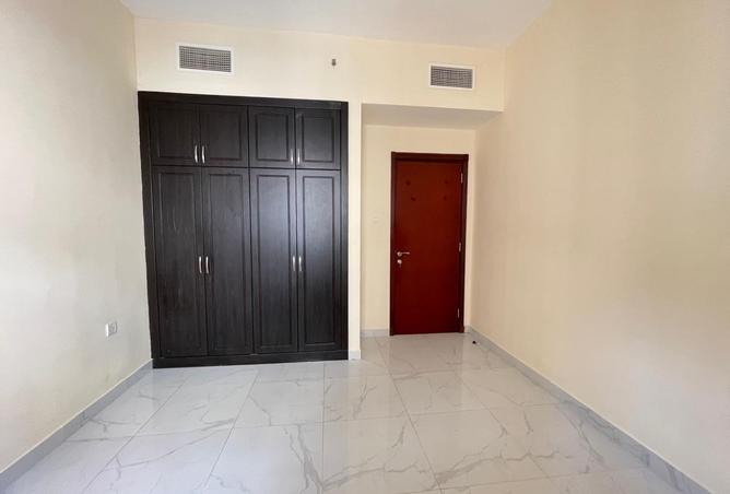 15285750 - Property Image 3
