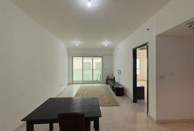 15243457 - صورة العقار 3