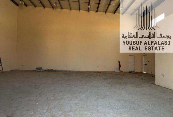 15482856 - الصورة الرئيسية للعقار