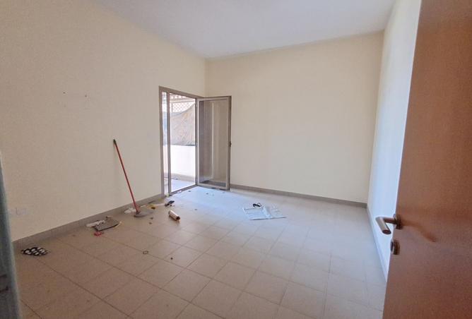 15591608 - صورة العقار 3