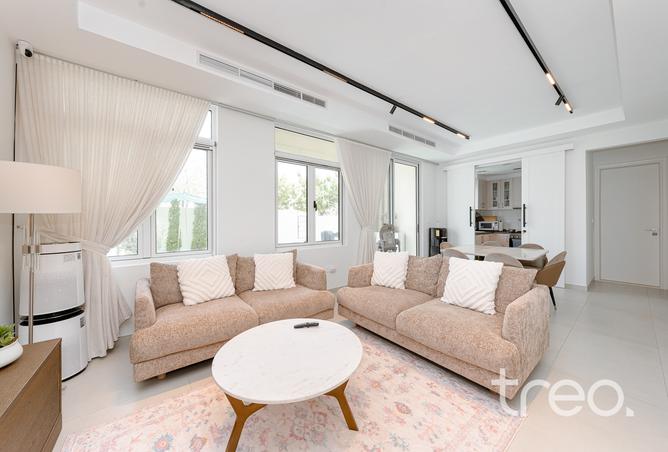 15485819 - صورة العقار 2