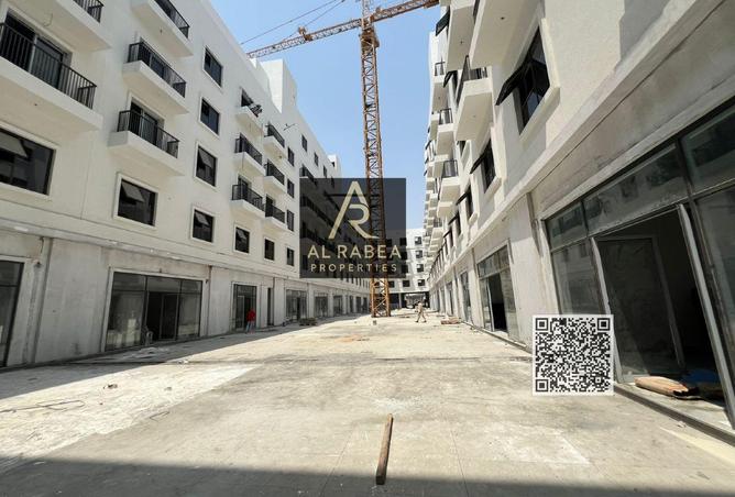 14890607 - Property Image 2