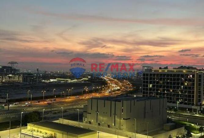 14452021 - الصورة الرئيسية للعقار