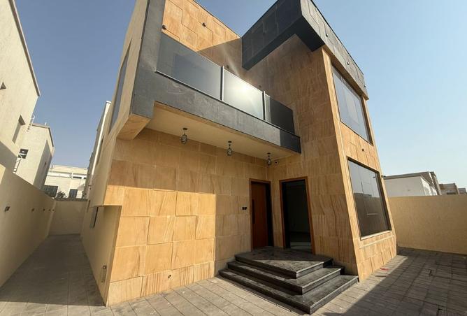 15165261 - صورة العقار 2