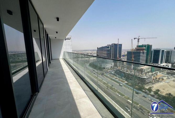 15509503 - Property Main Image