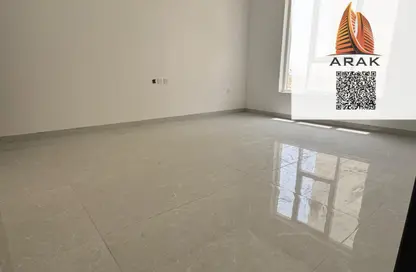 Apartment - 1 Bedroom - 2 Bathrooms for sale in Sokoon 5 - Naseej District - Aljada - Sharjah