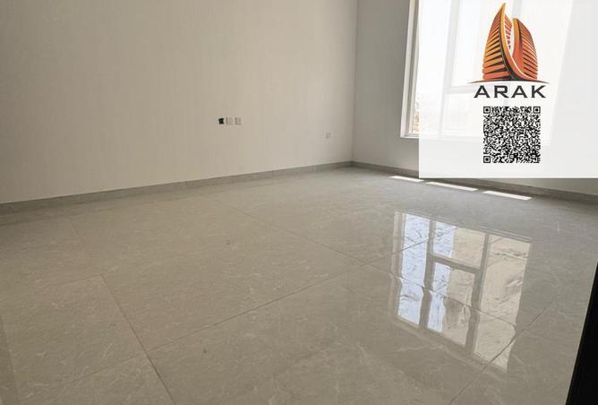 15580764 - Property Main Image