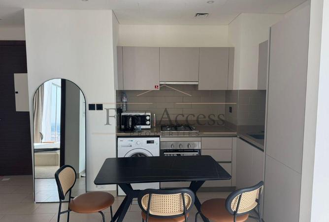 15849139 - صورة العقار 3