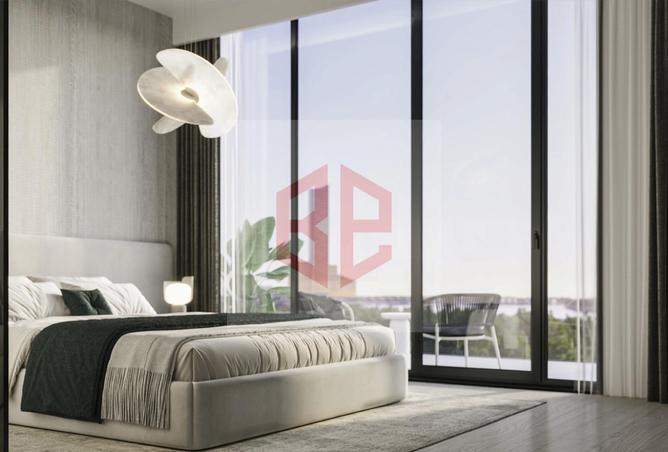 16007063 - صورة العقار 2