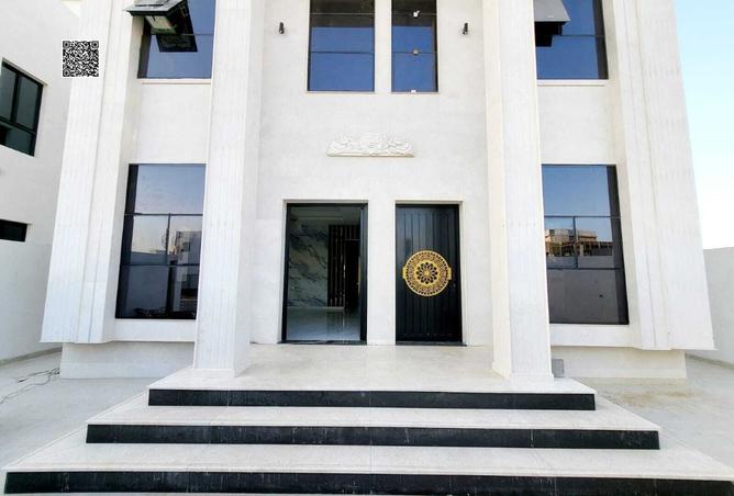 15536041 - Property Image 3