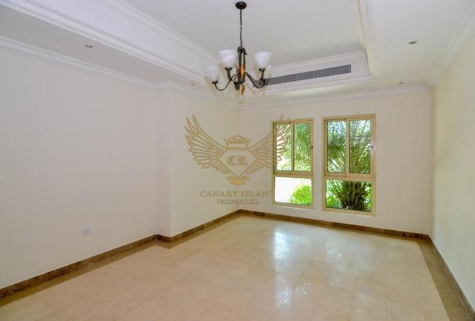 15659740 - صورة العقار 3