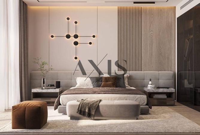 15176999 - Property Image 2