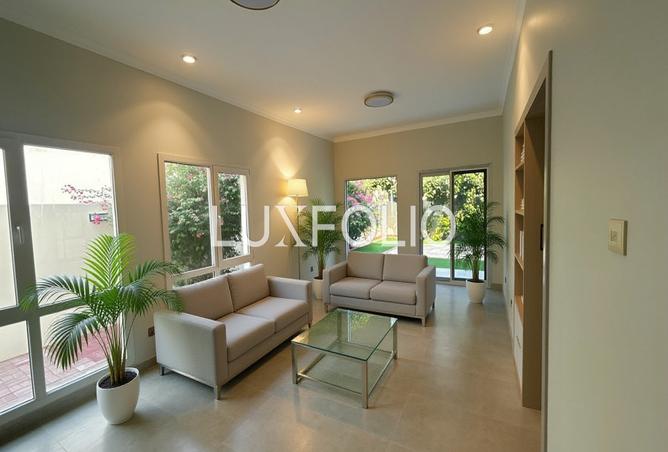 15881401 - Property Image 3