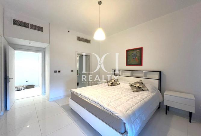 15905534 - Property Image 3