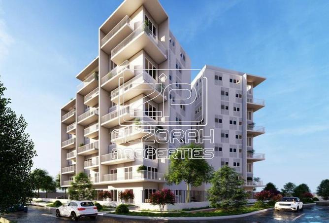 15636451 - Property Image 2