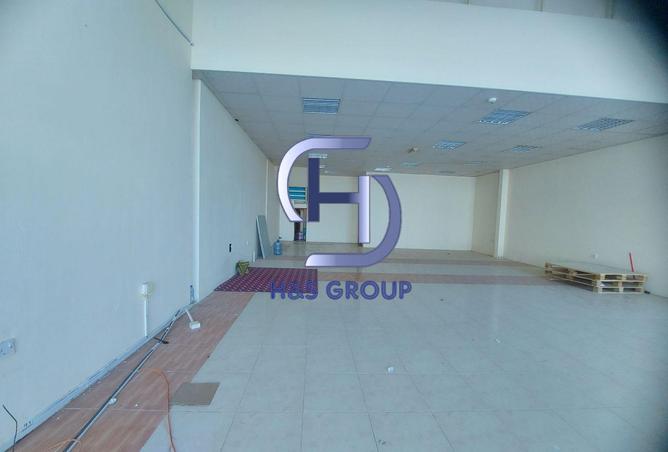 15991918 - صورة العقار 2