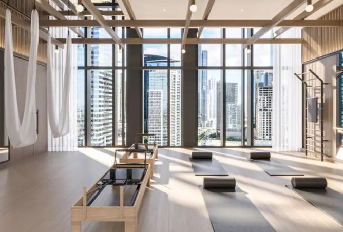 15563241 - Property Image 2