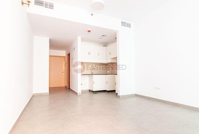 15660433 - الصورة الرئيسية للعقار