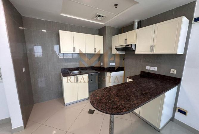 15774263 - صورة العقار 3