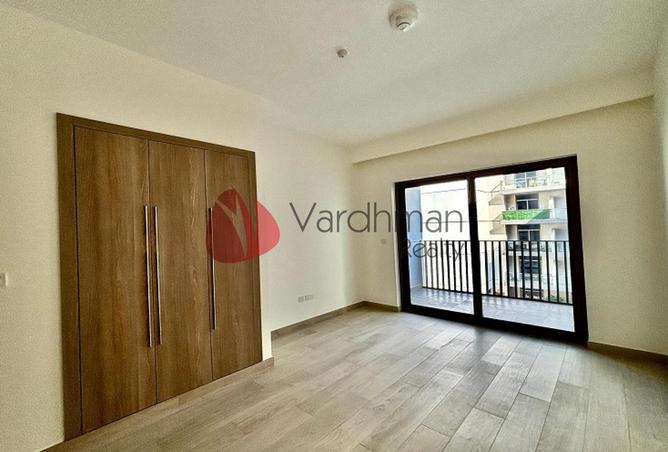 15409854 - Property Image 2