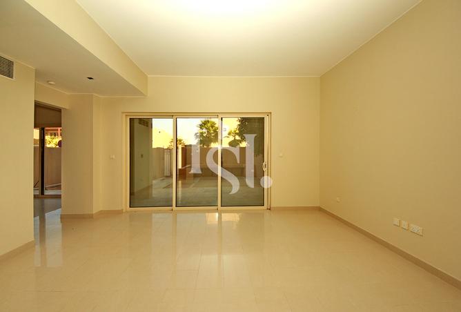 15249978 - Property Image 2