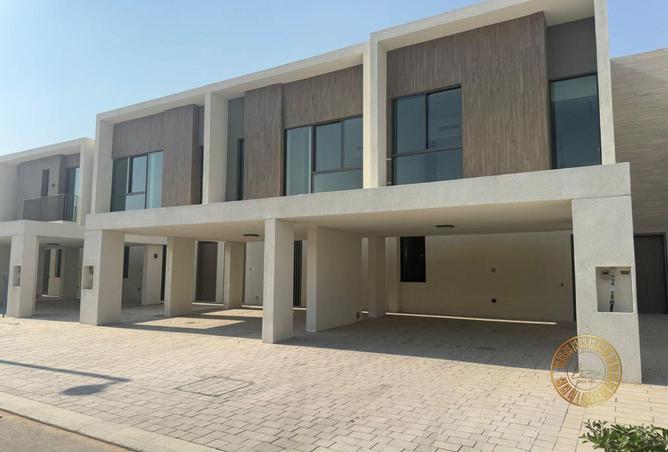 15431638 - صورة العقار 2