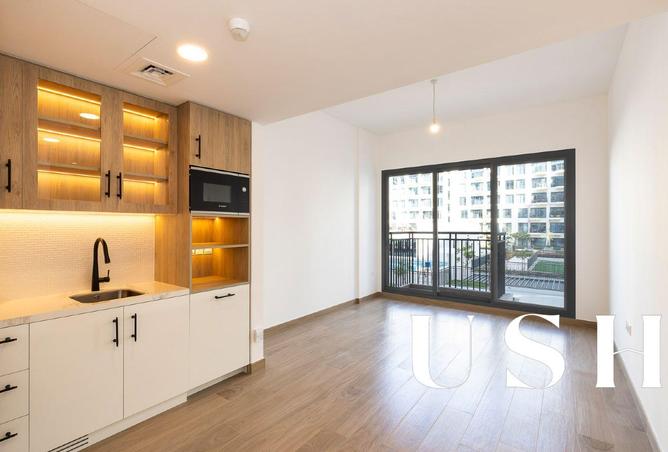 15661889 - صورة العقار 2