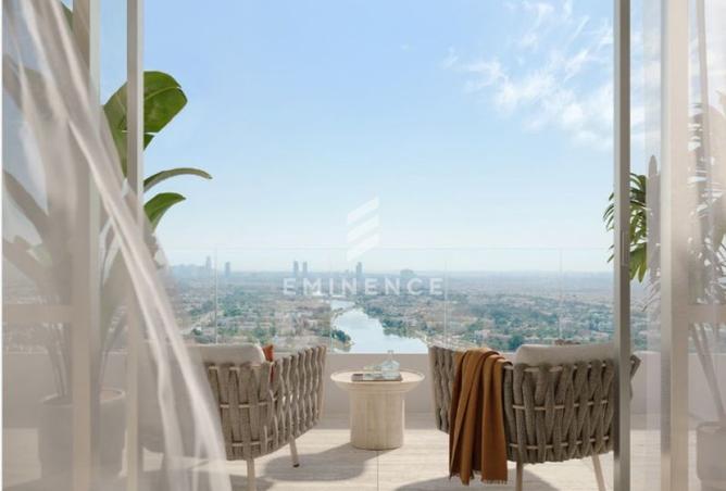 15302629 - Property Image 2